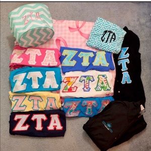 ZTA Bundle
